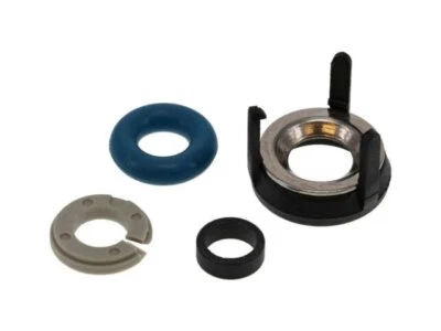 Kit de vedação injetor de combustível Volkswagen Beetle 2012-2017 85298GPTH 2013 2014 2015 - Imagem 1 de 2
