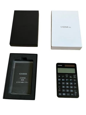 Keyence IX-1000 Laser Sensor Amplifier w/Box from Japan - Image 1 of 4