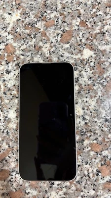 Apple iPhone 13 - 256GB - - Immagine 1 di 4