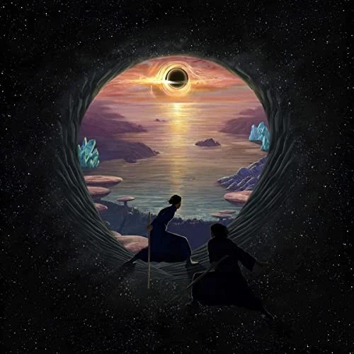 Sandys Magic Mind CD DE0025CD Neu - Bild 1 von 1