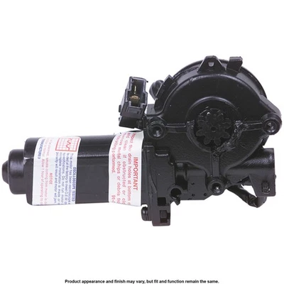 Cardone Rear Right Power Window Motor For Mitsubishi Diamante Eagle Talon - Изображение 1 из 3