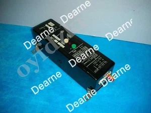 1pcs Used NFI9-230/400 shipping DHL or Fedex - Picture 1 of 3