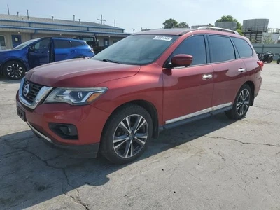 Luz antiniebla de esquina/estacionamiento compatible con 12-21 NV 3500 483885 Foto 1 de 4