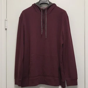 Flag & Anthem Mens Hoodie Sweatshirt XXL Madeflex Moisture Wicking Pockets NWT - Picture 1 of 17