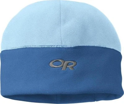 Gorros a prueba de viento unisex Wintertrek Outdoor Research talla S Foto 1 de 3