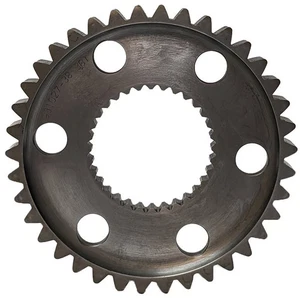 Venom Products Silent Bottom Sprocket for Ski-Doo - 38T - 32 Spline - 13 Wide - Picture 1 of 3