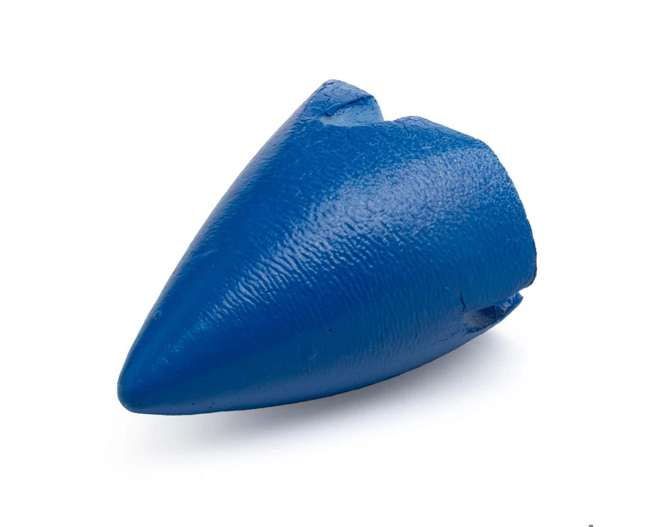 Juego giratorio E-flite UMX Cirrus SR22T [EFL-1757] Foto 1 de 1