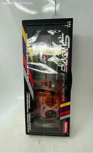 Syma S107G Metal Series 3 Channel Infrared Remote Control Mini Helicopter Toy - Picture 1 of 7