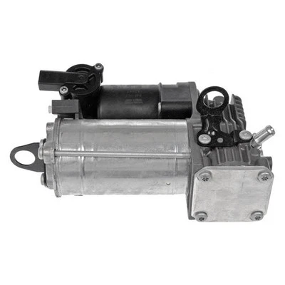 For Mercedes-Benz GL550 2008-2013 Dorman Solutions Air Suspension Compressor - Imagem 1 de 3