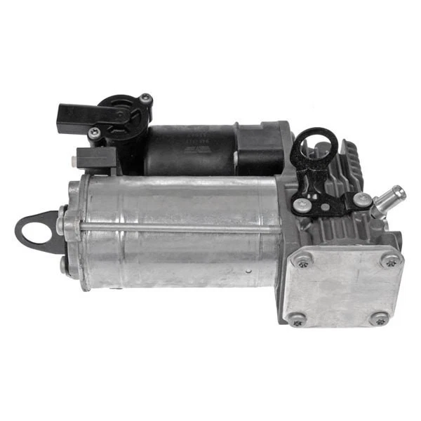 For Mercedes-Benz GL550 2008-2013 Dorman Solutions Air Suspension Compressor Foto 1 de 3