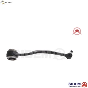 CONTROLTRAILING ARM WHEEL SUSPENSION 21179 FOR BMW M51D25 2.5L M52B28 2.8L 6cyl - Picture 1 of 9