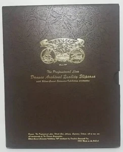 America's Beautiful National Parks Quarters 2010-2021 in Dansco Album #2095 - Picture 1 of 24