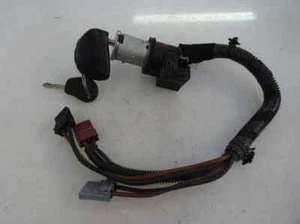 INTERRUTTORE DI AVVIAMENTO / 1 / 1999 / 125838 PER CITROEN XSARA BERLINA 1.6 - Picture 1 of 7