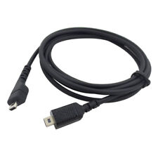 Czat + wybieranie Karty dźwiękowe Kabel USB do SteelSeries Arctis 3 / Pro Wireless / 5/7 / Pro