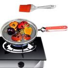 pulka grill for gas stove, phulka grill, jali for kitchen cooking, papad roaster