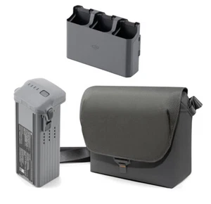 Genuine DJI Intelligent Flight Battery for Air 3S DJI Air 3 Battery Charging Hub - Picture 1 of 47