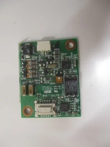 Acer travelmate 5320 wifi carte Eb 51 - Afbeelding 1 van 1