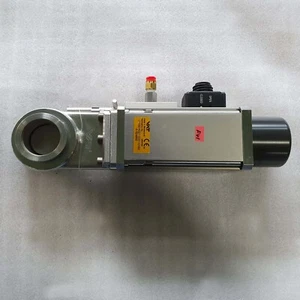 Vat Gate Valve 01032-KE21-0001 /0192 A-524892 - Picture 1 of 4