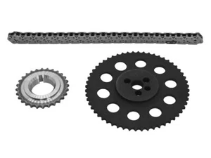 For 1999-2005 Chevrolet Blazer Timing Set 48539YJ 2002 2000 2001 2003 2004 - Picture 1 of 2
