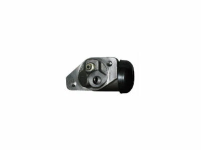 Cilindro de rueda delantero izquierdo centrado 77311HM 1962 para Dodge serie D200 1960-1964 Foto 1 de 2