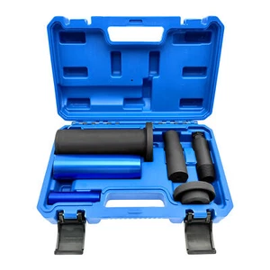 Ford Dual Clutch Transmission Oil Seal Removal Tool kit Replacement Tool U0S7 - Picture 1 of 7