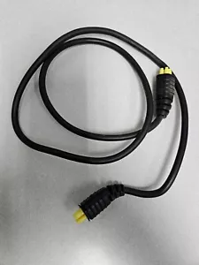Cavo bus PG Drive R-net 1.0M usato - Foto 1 di 4
