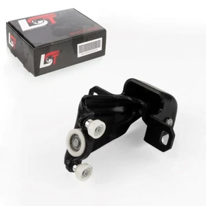 Rôle Guide Rail Porte Coulissante Centre Droite pour Mercedes Vito W447 - Bild 1 von 7