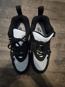 Air Force Max Men's Basketball Shoes NEW size 12 - Picture 1 of 12