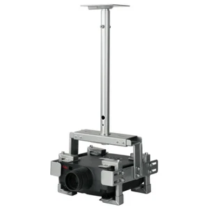 Hama 49589 Ceiling Projector Mount  - Picture 1 of 4