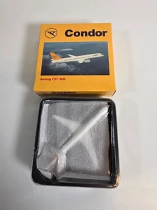 Herpa Avion Airlines 1/500 - Boeing 757 200 Condor - Picture 1 of 13