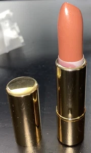 Vintage Estee Lauder ROSA ROSA ALL DAY Lippenstift Gold Tube - Bild 1 von 2
