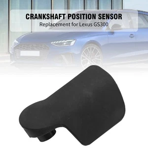 8T1823533 Hood Latch Lever Replacement for Audi Quattro Q5 RS5 - Picture 1 of 7