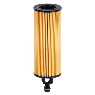 Filtro de aceite de motor Premium Guard PG6296EX vida prolongada, cartucho, S para Dodge Foto 1 de 4