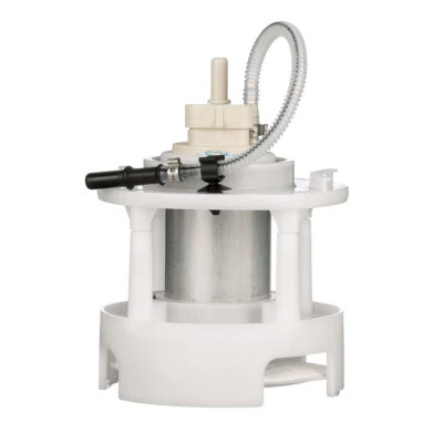 1974700494 Bomba de combustible 2011-2018 para Mercedes-Benz SL63 AMG SL65 AMG SLS AM Foto 1 de 4