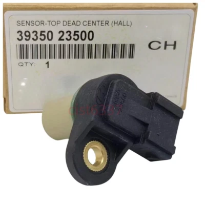CAMSHAFT POSITION SENSOR for Hyundai ELANTRA TIBURON 2001-03 3935023500 - Image 1 of 4