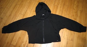 Chaqueta O'NEILL híbrida para mujer talla grande - Imagen 1 de 9