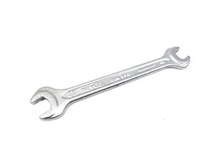 BMW Tool Kit Wrench DIN 895 8/10MM WRENCH - Picture 1 of 3