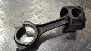  Connecting Rod for Ford Transit 2001 FRF179649-46 - Picture 1 of 1