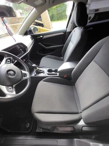 2019 Volkswagen Jetta Comfortline - Picture 1 of 12