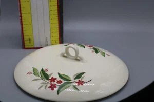 Deckel Kirschblüte Fine China 1067 Made in Japan - Bild 1 von 8