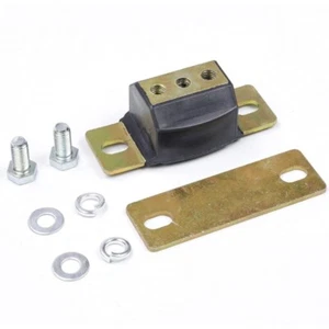 Reliable Transmission Mount Universal Rear Transmission Mount for TH350 TH400R4 - Picture 1 of 8