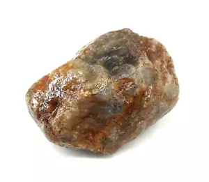 Natural Burmese Unheated Ruby Corundum Specimen Earth Mined Facet Rough 120 Ct - Picture 1 of 8