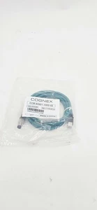 Cable de red para cámara Cognex CCB-84901-1002-02 - Imagen 1 de 4