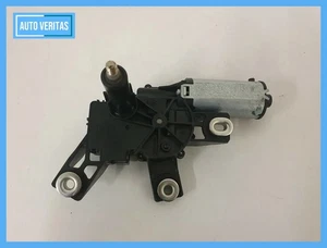 The original VALEO 404292 wiper engine rear Mercedes A-Class W168 Vaneo 414 - Picture 1 of 5