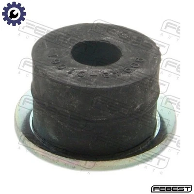 EJE DE MONTAJE PUNTAL TSB-818 PARA TOYOTA HIACE/IV/Van/Bus 3RZ-FE 2.7L 2L-T 2.4L Foto 1 de 4