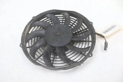 Ventilador de refrigeración Arctic Cat Wildcat 1000 X 13 *temprano* (grande) 0413-123 #1 52414 Foto 1 de 3