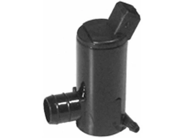 Washer Pump For Ford Focus Transit Connect LS Contour Cougar Mystique XB97Y6 - Image 1 of 1