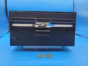 QUME QUMETRAK 842 8" Floppy Drive Full Height 8" Disk Drive Vintage Parts - Picture 1 of 17