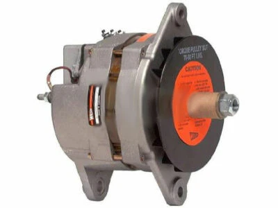 Alternador para Western Star 4900 1989-2002 26257FH 1990 1991 1992 1993 1994 1995 Foto 1 de 2