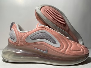 Nike Air Max 720 Women's Nike Air Max Athletic Shoes for sale | eBay